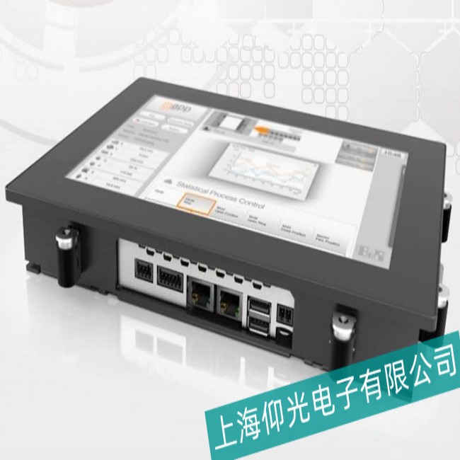 �Ĵ�ؐ���R�|����4PP015.0420-36���e�^(q��)��o���|�����ϾS�޹�˾��ַ