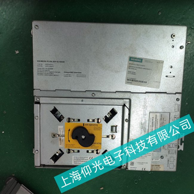 �Ϻ�������ӾS��//��(sh��)���O(sh��)�����T�ӹ��ؙCIPC427D����(f��)�؆�//���ڶ�