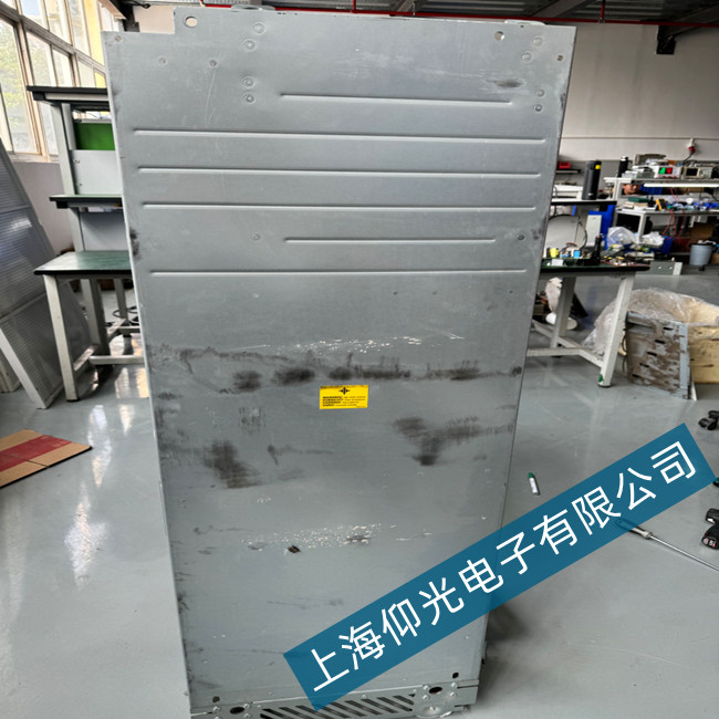 �|ݸABB ACS880׃�l�����ڈ�A883ͨ늾������ԭ��̽ӑ�;S��