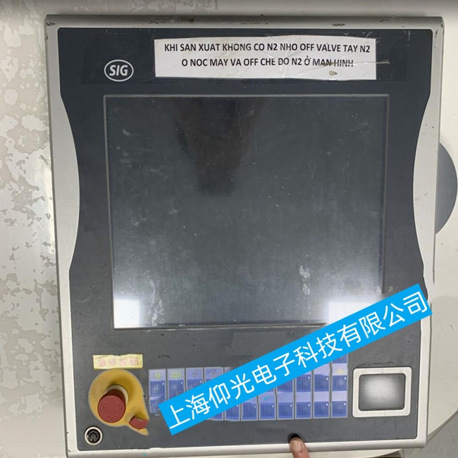 ���K�켈�S�������ؙCC6017���@ʾ���@ʾ���ݳ��F�e�y���ϾS��������