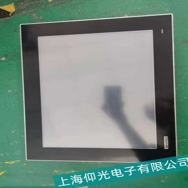 �ɶ����A�ϼ�ʽ���ؙCIPC-510ͻȻ�Ԅ��P�C���ϾS���ļ҃���