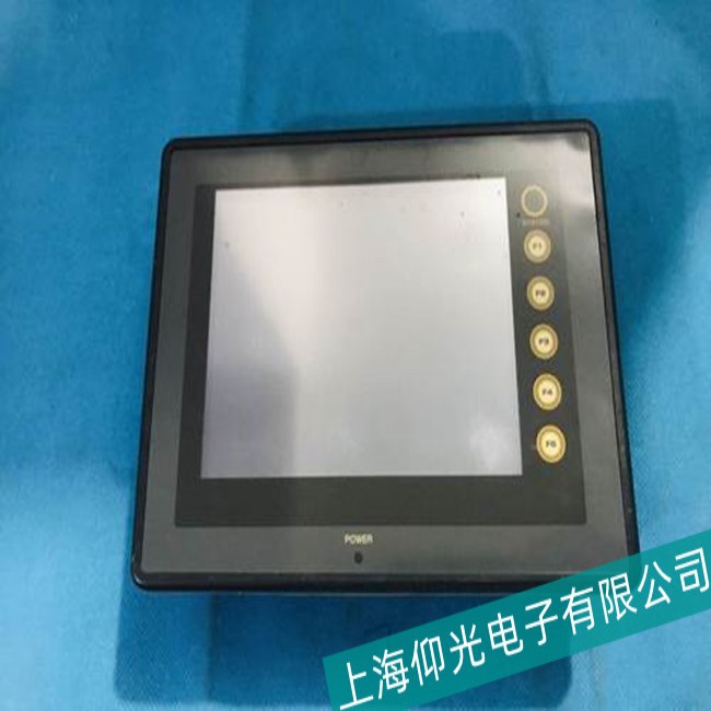 ɽ�|��I(y��)��ʿ�|����UG330H-VH��(g��)�e�^(q��)��o(w��)���|�����ϼ��S��