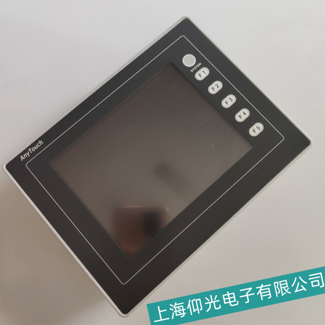 ����ˮ���ИI��ʿ�|����UG330H-VH���F��늟����U���ϾS�޷��ղ�