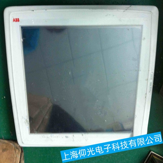 �LɳABB�|����CP400��ͨ늎׷�犺���Ļ׃���{�����ϾS�޽�(j��ng)����