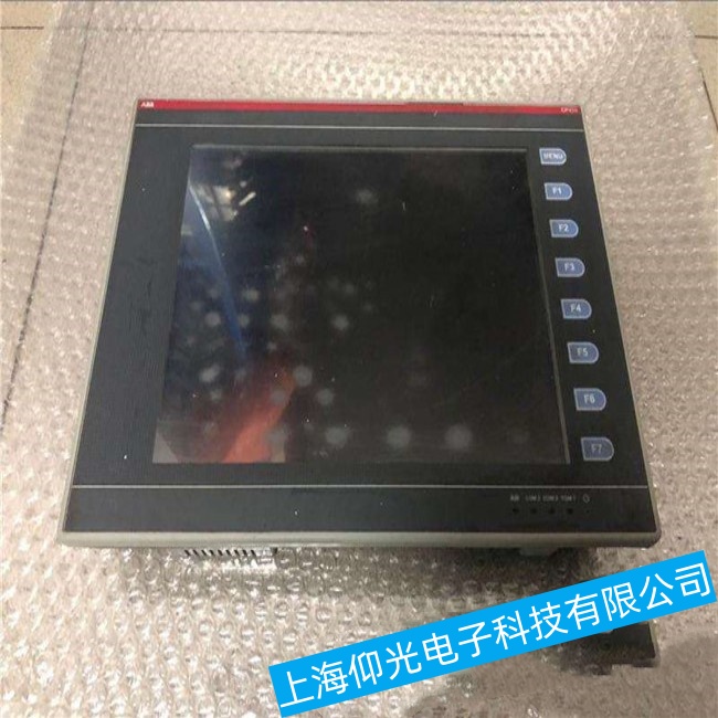 �P(y��ng)���Ԅ�(d��ng)���C(j��)еA(ch��)BB�|����CP400���@ʾ���oݔ�����ϾS��2С�r(sh��)����