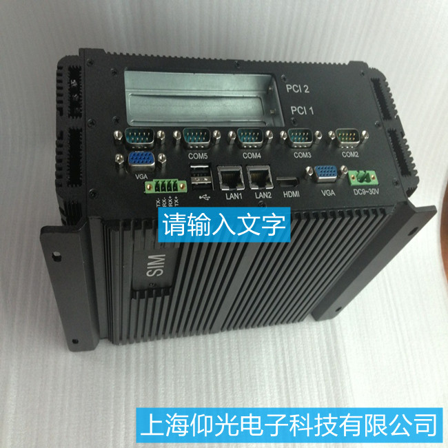 �������⹤�ؙCFX1N�Դָʾ���������ϾS�޷�������