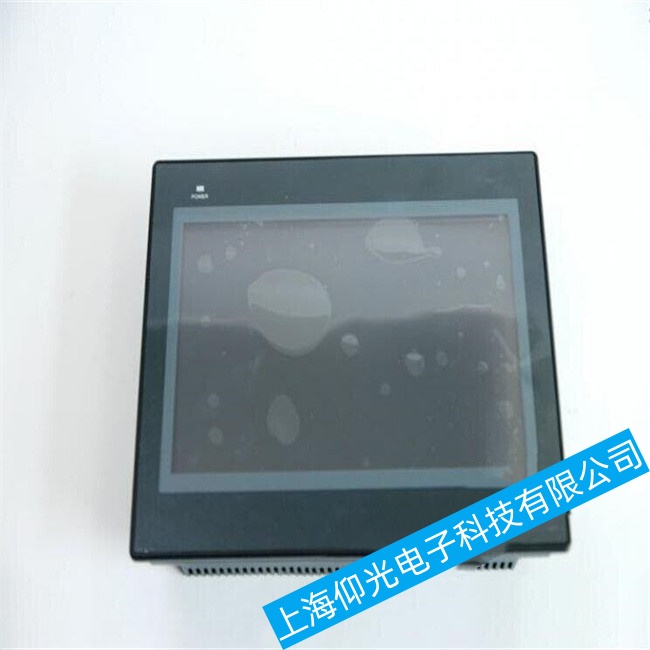 �}�ǚWķ�����ؙCNX1P2-9024DT���Ӳ��������Ϯ���S��-���g�ۺ�