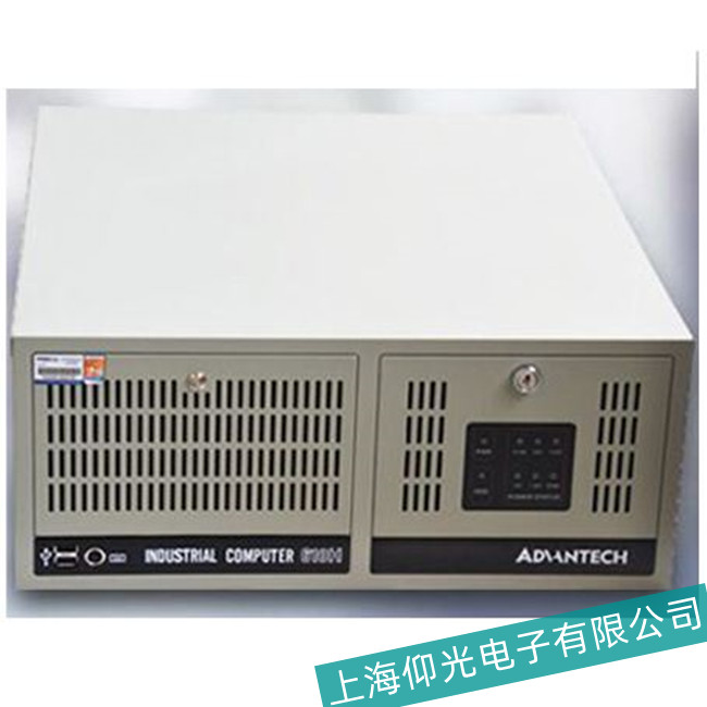 �������A���ؙCIPC-611��Ļ�@ʾ��ɫ���ϾS�޼��g��տ