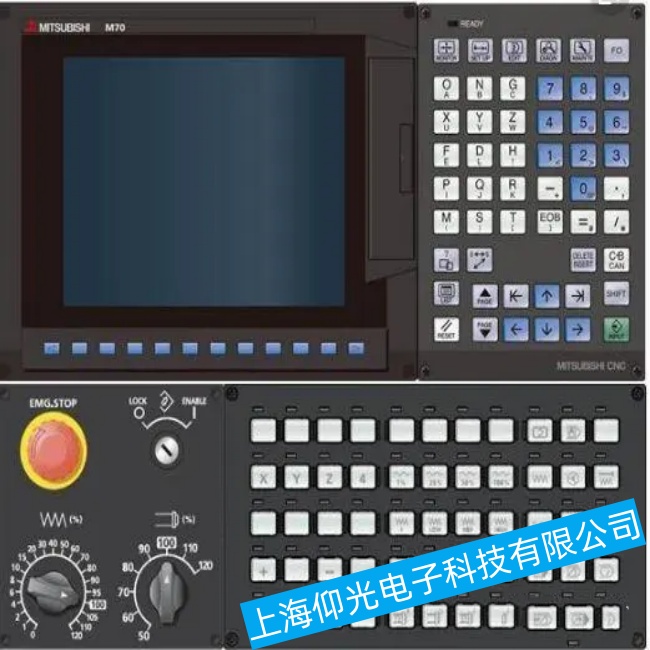 �����t���������┵��ϵ�yM60S�_�C��o�@ʾ���ϾS���ļҼ��g��