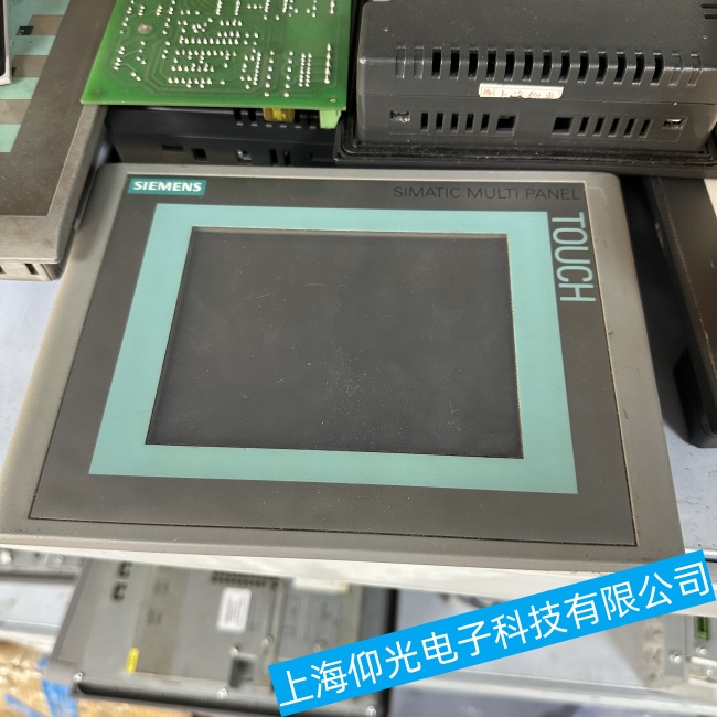 ���ڽ����I�����T���|����6AV2124-1JC01-0AX0���e�^��o���|�����ϾS��