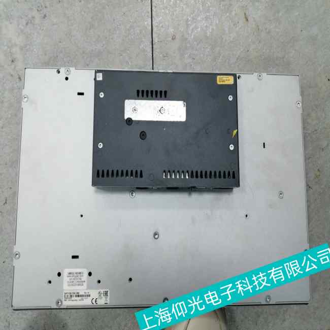 ����ؐ���R���ؙC4PP420.0571-B5ͻȻ�Ԅ��P�C���ϾS�ޱ��B