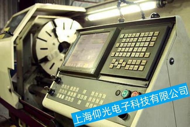 ��ɽ���h��(sh��)��ϵ�y(t��ng)TNC128�o�������M�����ϵ�y(t��ng)���ϾS�޹�˾