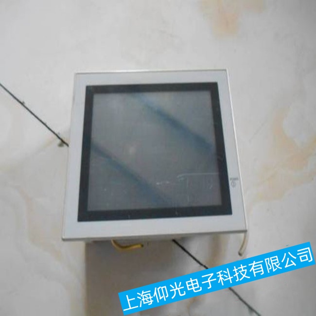 ���������|����GT1562ͨ늎׷�犺���Ļ׃���{(l��n)�����ϾS�޷���(w��)�c