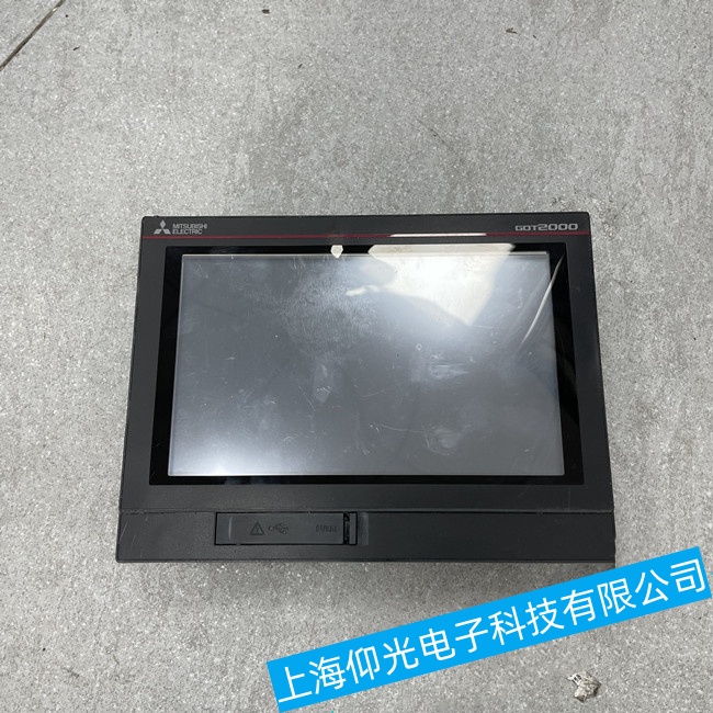 �V�������|����GT1562�����_�C����o���^�m(x��)���ӹ��ϾS����ԃ