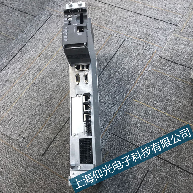 ���T�Ӕ���ϵ�y810m�S��4014���Ͽ�������