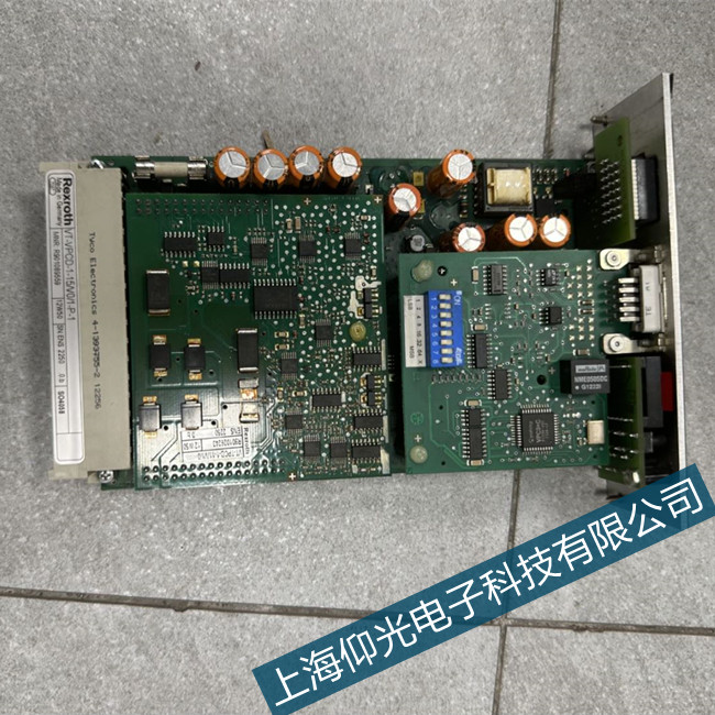 ������ʿ��׃�l�����ŷ�����F9004/F9003���ϾS��