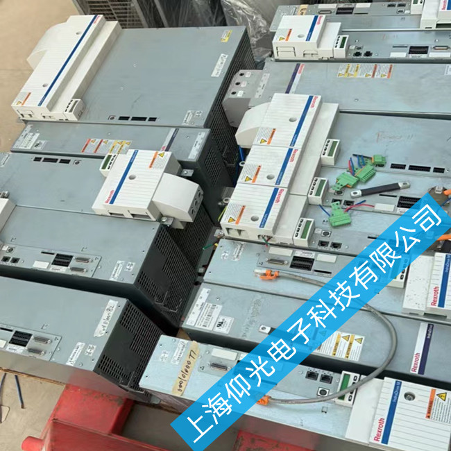 �Ϻ�������ʿ���ŷ�����F8011���ϴ��a�S������