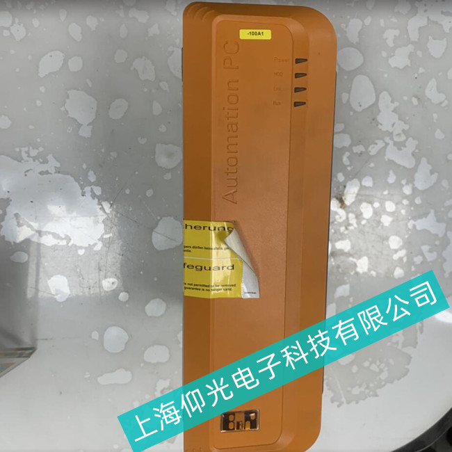 ������˾BRؐ���R���ؙC(j��)5PC720.1505-02��늟o(w��)����(y��ng)����ԭ������Щ