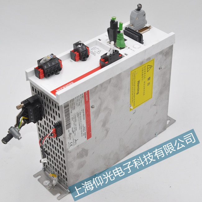 BECKHOFF�����ŷ��(q��)��(d��ng)��F11���ϾS�޿��Y(ji��)