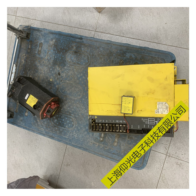 ���m�˰l(f��)�ǿ��ŷ��(q��)����435/425���ψ󾯾S��