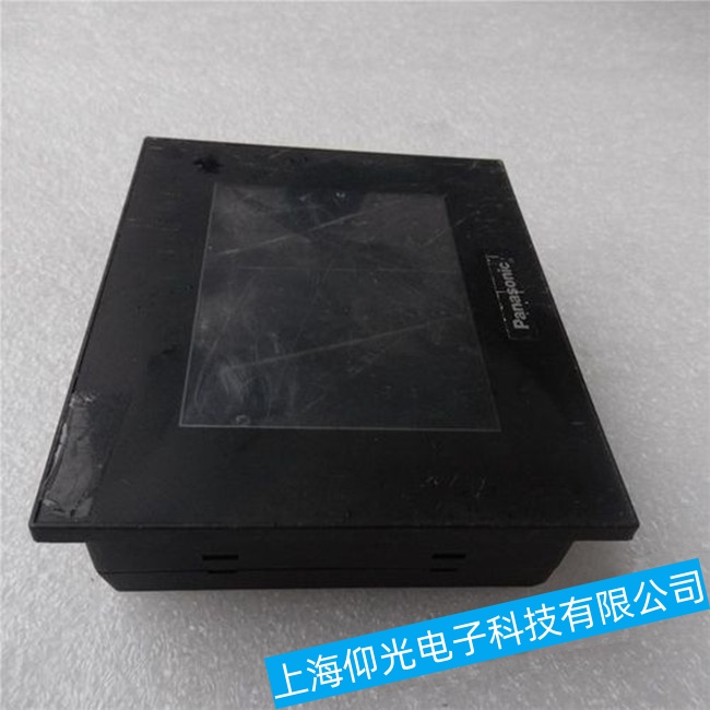 �������AIG12MQ02D�|������늟����U(xi��n)���ϼ��S���c(di��n)���ă�