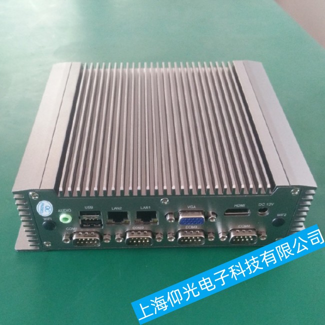 ����FANUC�l�ǿƹ��ؙCSeries 31i�·���^����ϾS�޷����c