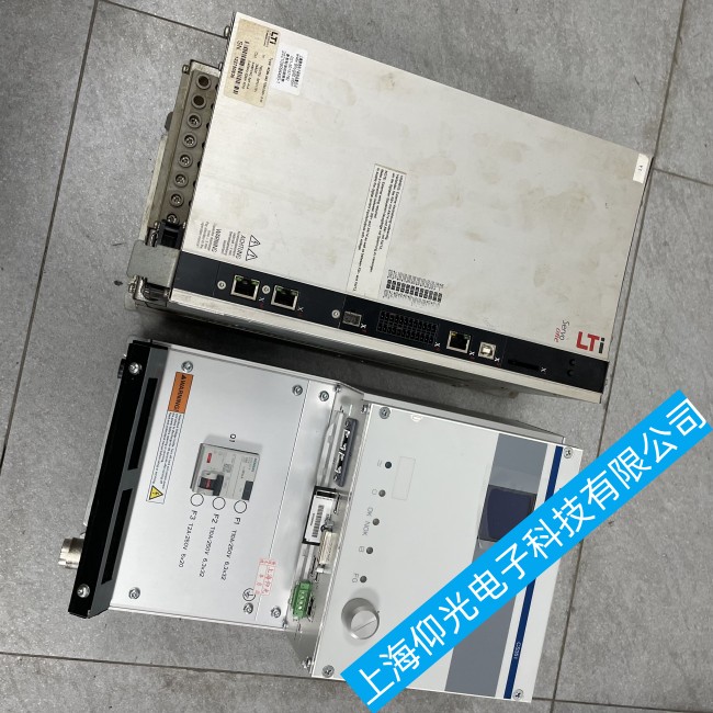 ���պ����I����ʿ��CS351E-G�Q�o������Ť���x�����������ϾS��