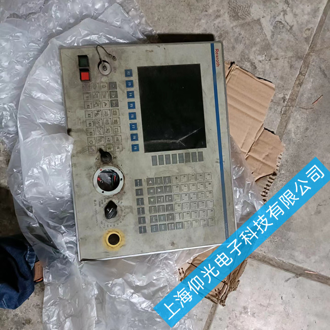 ʏ����ʿ������ϵ�yA10VSO71һ�����Դ�����l���ϾS�ޏS��