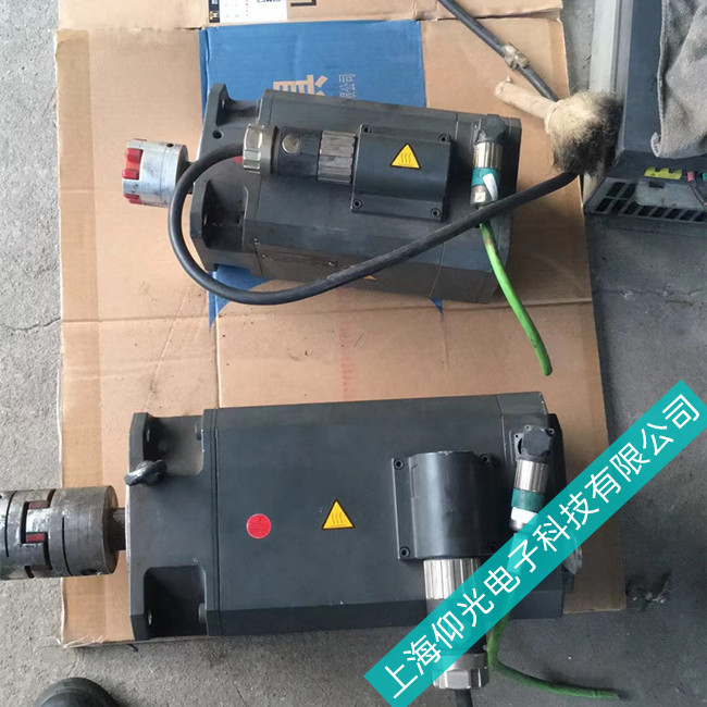 SIEMENS���T(m��n)���ŷ�늙C(j��)�S�Гp������