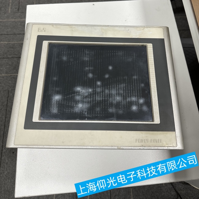 �K��ؐ���R�|����4PP035.0300-36�D�񲻷�(w��n)�����ϾS�޷���