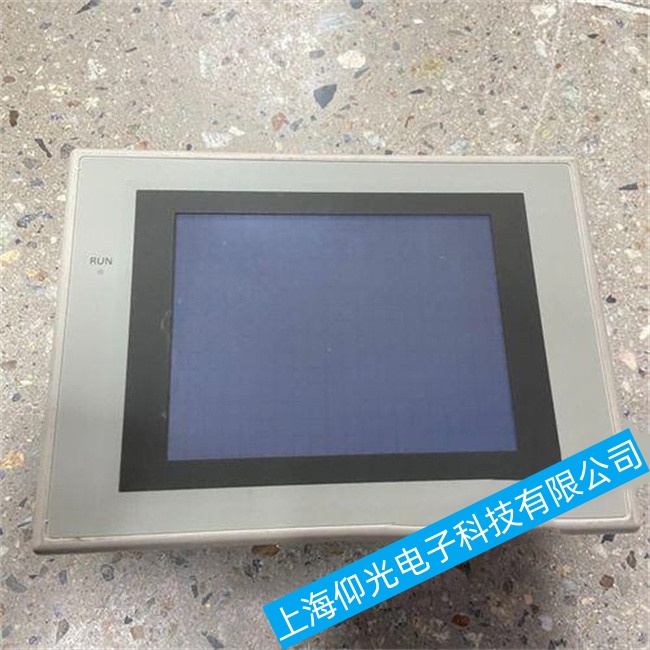 ��Ҧ�Wķ�����ؙC(j��)NX1P2-1 40DT�����Ԅ�(d��ng)�P(gu��n)�C(j��)���ϾS���ھ���ԃ