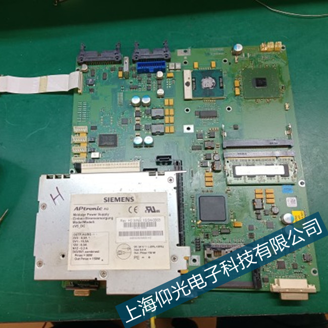 �Ϻ����T�Ӕ���ϵ�y�����y��ϵ�y�ГQ�����S�ް�������