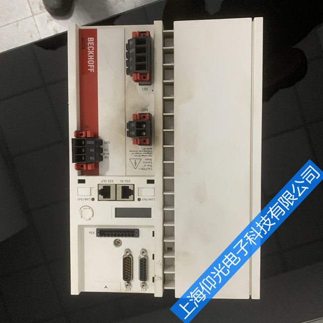 �����ŷ��(q��)��(d��ng)��FC0B��(b��o)�����a�S��