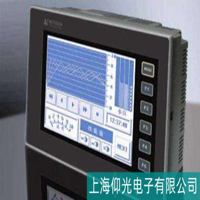 �Ϸ������|����GT2715-XTBA���F�ַ���y���ό��I�S�ޙC��