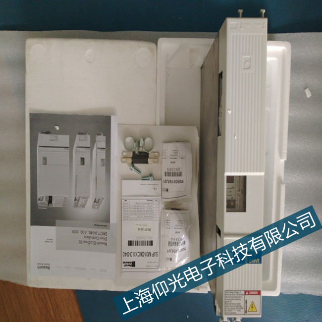 Ȫ����ʿ���ŷ������������ŷ���c215�����a�ȴ�ʩ