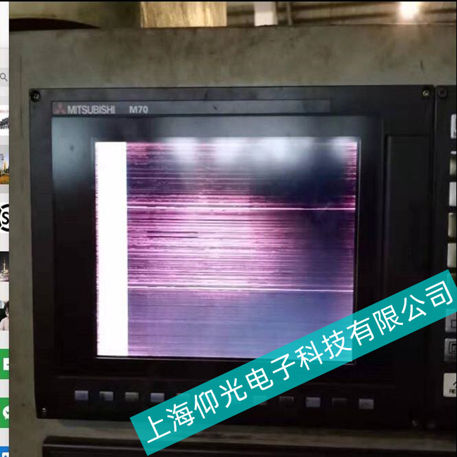 �m�����⹤�ؙC(j��)FX1S����o���ГQ���ϾS�޷���(w��)����-Ʒ�|(zh��)���C