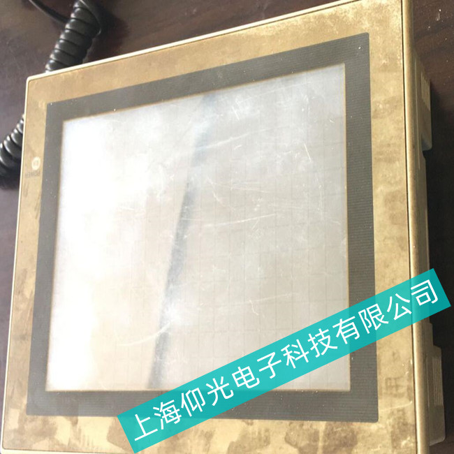 �������⹤�ؙCFX1S�|��������(y��ng)�����ϾS���ھ���ԃ-24С�r푑�(y��ng)