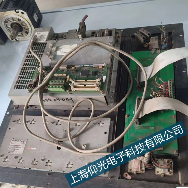 ���(y��ng)���T��810d��(sh��)��ϵ�y(t��ng)8101���ϾS�޲�����̖(h��o)