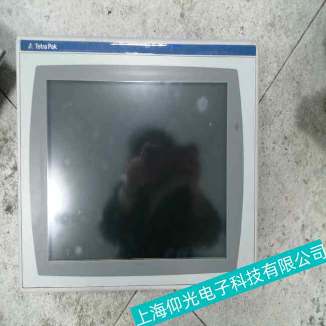 ��ɽAB�_���f���|����2711P-B6M20A�����؄e�����ϾS��2С�r����