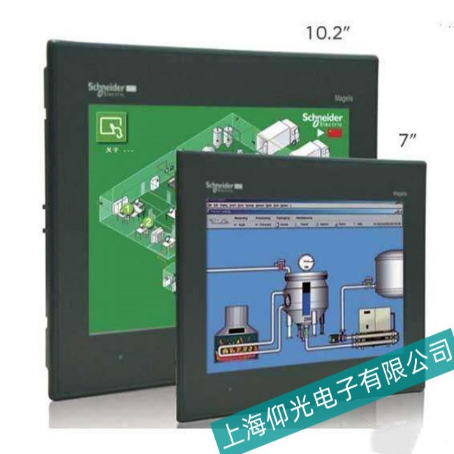 ����ʩ�͵��|����XBTF024110��(hu��)�治���ГQ���ϾS�ް�������