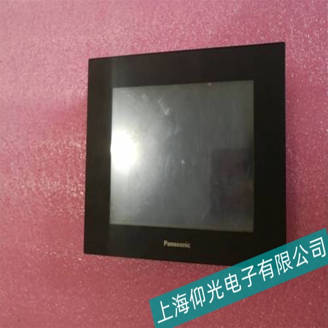 ������Ҏ�����|����AIG12MQ02D���F�����o�@ʾ���ϾS��ƽ�_