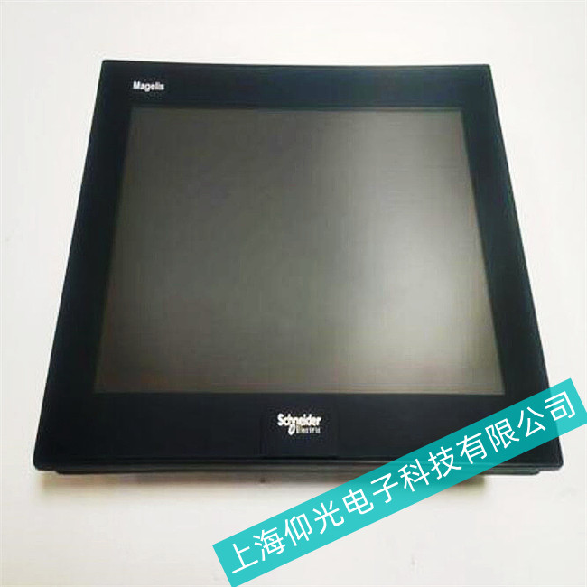 �_(d��)�݌��I(y��)ʩ�͵¹��ؙC(j��)Modicon M340��늺�o(w��)�κ��@ʾ���ϾS������Rȫ