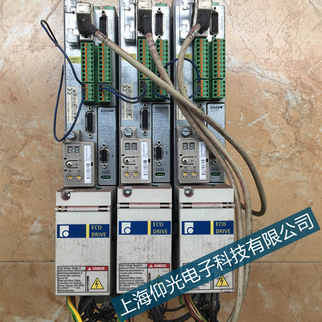 rexroth��ʿ��ȫϵ�зŴ����Ԅ��������ϾS��