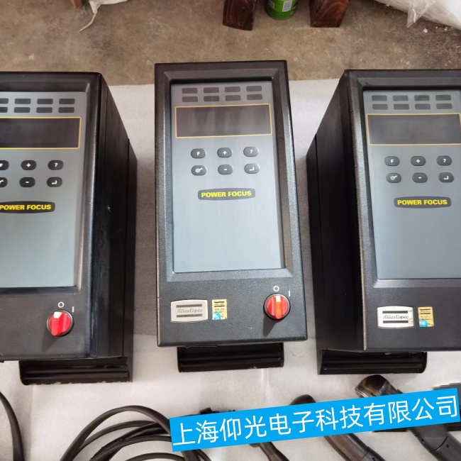 �V��Atlas������˹�Q�o������PF 4000-G��E251�����Ų鼰�S��