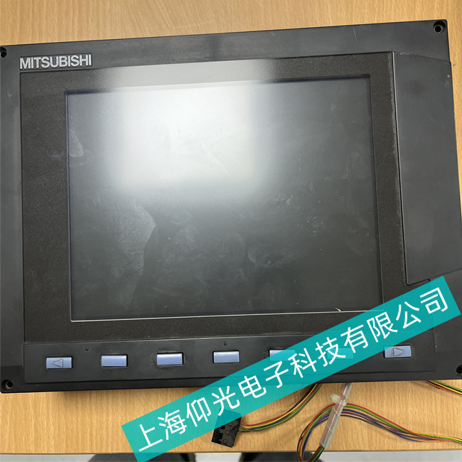 �t(y��)���ИI(y��)���ؙC(j��)�\����ͻȻ��늵����_��Q����