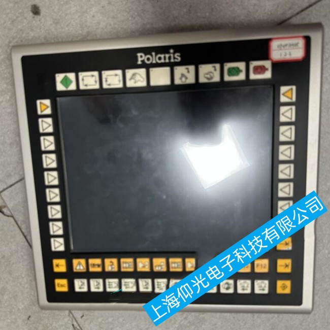 �ɶ�����C6030���ؙCͻȻֹͣ�\�й��ϾS�ވ�r