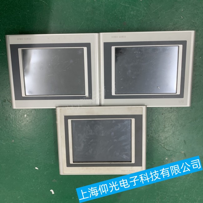 ɽ�|ؐ���R�|����4PP420.0571-75���_�C����o���^�m���ӹ��Ͽ��پS��