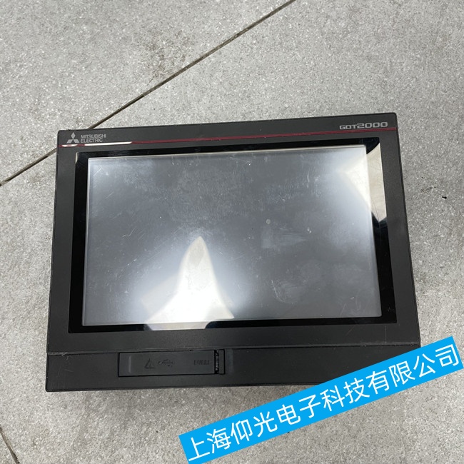 ���������|����GT1575ϵ�Пo���M�����ϵ�y(t��ng)������ϾS�޷���(w��)�c