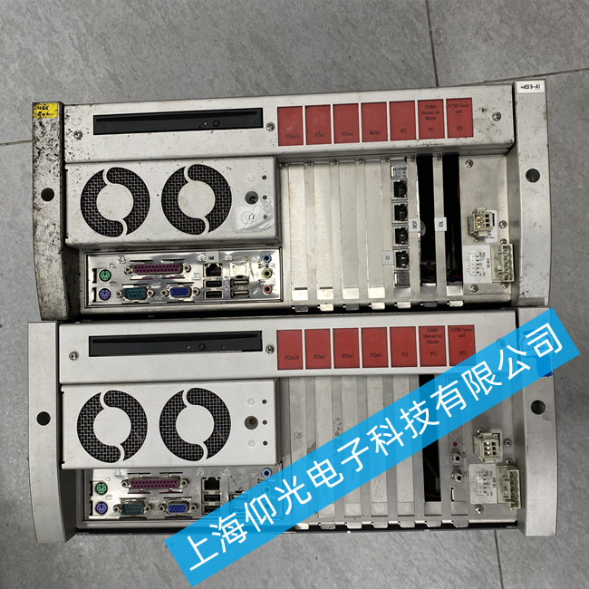 �|���������ؙC(j��)C6515���C(j��)����(d��ng)������(l��i)���ϾS��׌�����