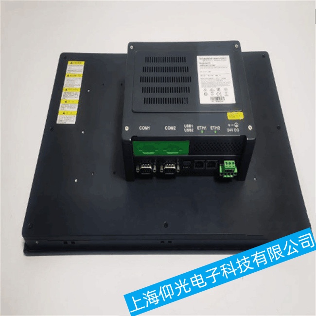 �V�|ʩ�͵¹��ؙCModicon M340ϵ���_�C�Դָʾ���W�q���ϾS��